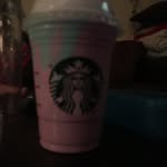 Bailey Mcclain - @rustic_slime_05 - Instagram