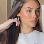 Bailey McClain - @baileymcclain114 - Instagram