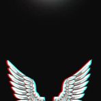 Bailey McClain - Facebook