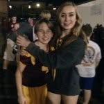 Bailey Patrick McClain - @bailey__mcclain - Instagram
