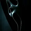baileymcclain63 - @baileymcclain63 - TikTok