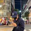 BaileyMcclain - @baileymcclainoeypbi - TikTok