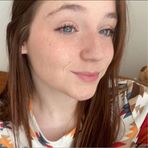Baylee Mcclain - Facebook