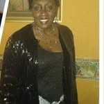 Charlene Bailey Mcclain - @charlenemcclain326 - Instagram