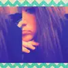 Chloe McClain Bailey - @chloemcclainbailey - TikTok