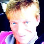 Cindy Bailey McClain - @cwazywoman - Instagram