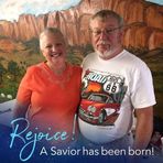Janice Bailey McClain - Facebook