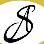 SAVONA BAILEY-MCCLAIN - @sotartsnyc - Instagram