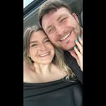 Bailey Kelsia McClanahan - @bailey_kelsia - Instagram