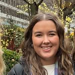 Bailey McClanahan - @bailey_mcclanahan - Instagram