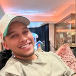 Bailey McClanahan - @baileymcclanahan - Instagram