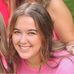 Bailey McClanahan - Facebook