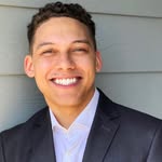 Bailey McClanahan | Realtor - @baileythebroker - Instagram