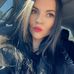 Baylee McClanahan - Facebook