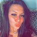 Baylee McClanahan - Facebook