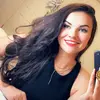 Baylee McClanahan - @knockitoffweirdo - TikTok