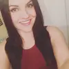 Baylee McClanahan - @bayleemcclanahan - TikTok