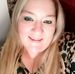 Billie Mcclanahan - Facebook