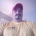 Billy Mcclanahan - Facebook