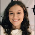 Bailey Cheyenne McCleary - Facebook