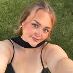 Bailey McCleary - Facebook