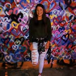 Bailey McCleary - @mcclearybailey - Instagram