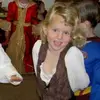bailey mccleary - @bailey.mccleary - TikTok