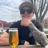 Bailey McCleary - @baileymccleary - TikTok