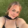 baileygmccleary - @baileygmccleary - TikTok