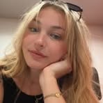 Bailie McCreary - Facebook