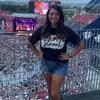 Bailee McClure - @bailee_mcclure - TikTok