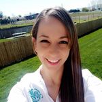 Bailey Andre Mcclure - @baileyandremcclure - Instagram