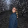bailey lynn - @baileymcclure_ - TikTok