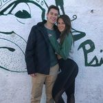 Bailey McClure - @baileymcclure28 - Instagram