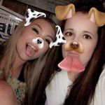 Bailey McClure - @mcclure_bailey - Instagram