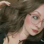 Bailey McClure - @bailey_mcclure - Instagram