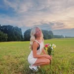 Bailey McClure - @baileymcclure_ - Instagram