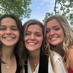 Bailey McClure - @bailsmcclure - Instagram