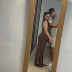 Bailey McClure - Facebook