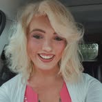 Bailey Mcclure - Facebook