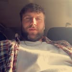 Bailey McClure - @bigbailey52 - Instagram
