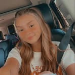 Bailey Mcclure - Facebook