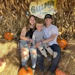 Bailey McClure - Facebook