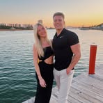 Bailey McClure - Facebook
