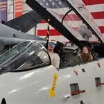 Bailey Mcclure - @bluesfan04 - Instagram