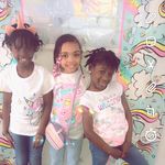 Bailey Mcclure - @brook_alyssatwins - Instagram