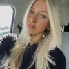 Bailey McClure - @bailey.mcclure - TikTok