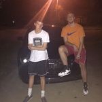 Bailey McClure - @bailey.mcclure.984 - Instagram