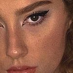 ʙᴀɪʟᴇʏ ᴍᴄᴄʟᴜʀᴇ - @baileybedtime - Instagram