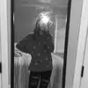 bailey mcclure - @baileyyy.mcclure - TikTok